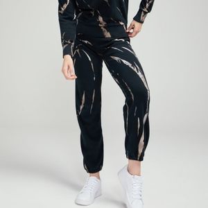 Wildfox S Boneyard black Stone